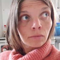 Silke Poiz