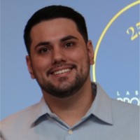 Walisson Albuquerque