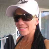 Mandy Kirkwood