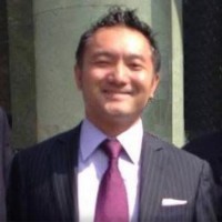 Shinya Taguchi