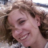 Antonina Krajewska, Phd