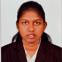 Abirami Krishnakumar