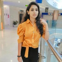 G Chaitra