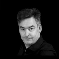 Thomas Greif