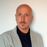 Fiorenzo Bartolucci