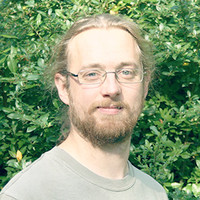Andrew Brennan