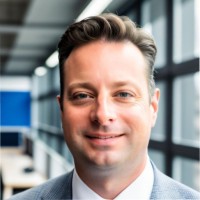 Michael Schmidt