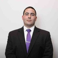 Steven Finelli