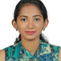 Meera Ann Aji