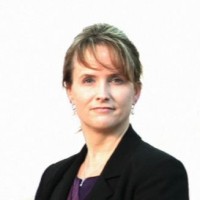 Kristen Buchan