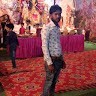 indalkumar indalkumar