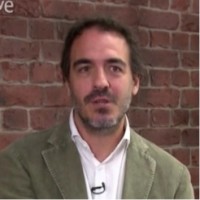 Andrés Cuadrado