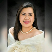 Keysee Noroña
