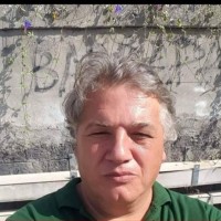 Salvatore Sarnelli