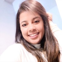 Sheila Santos