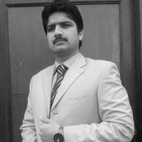 Waqas Nadeem
