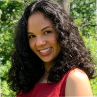 Cynthia Colón