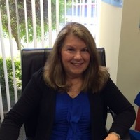 Nancy Weintraub