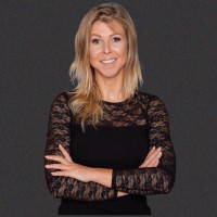 Betina Hansen