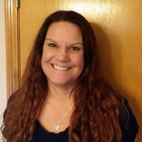 Debbie Donaldson