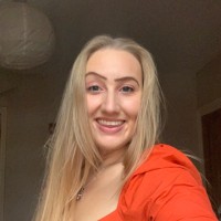 Emma Moore