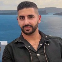 Melhem Kheireddine