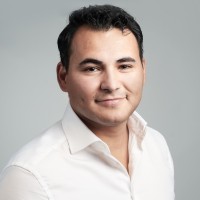 Ozan Demir