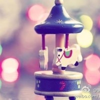 Jenny Song