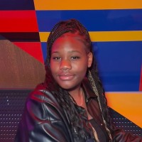 Temi Agbebi