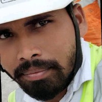 Arjun Waghmare