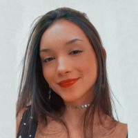 Sofia Padoa
