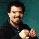 Ignacio Alonso Carrasco. Ulloa