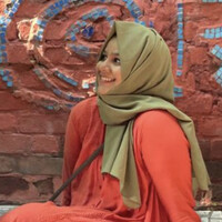 Hana Rasheed