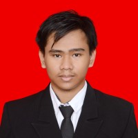 I Gede Angga Dinata