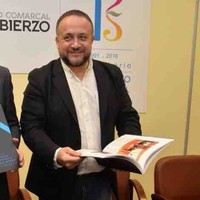 Gerardo Alvarez Courel