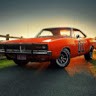 Wyatt Salls