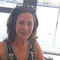 Kelly Kobetsky, Mba
