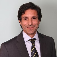 Marcelo Lasowski Alvarez