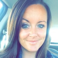 Amber Richards Lmsw