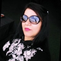 Soumya Rawat