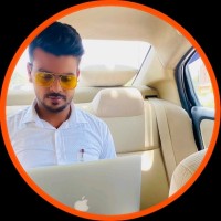 Surjit Kumar