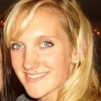 Kelly Oneal