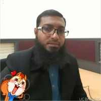 Muhammad Rizwan