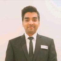 Akshay Sawant
