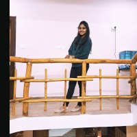 Rajeshwari Subbaiah