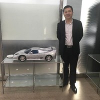 孔祥勇