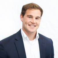 Ryan McGregor