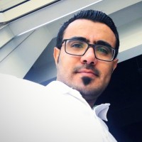 Eshaq Hasan