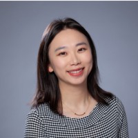 Chloe (Chang) Wang