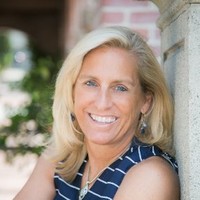 Ann Vasey